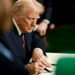 trump tariff