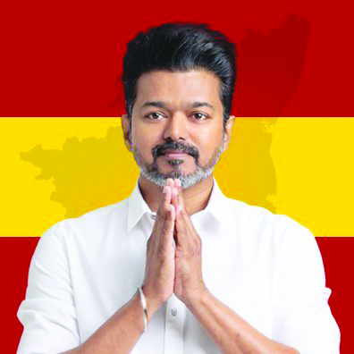 The Shillong Times - Other - News Image